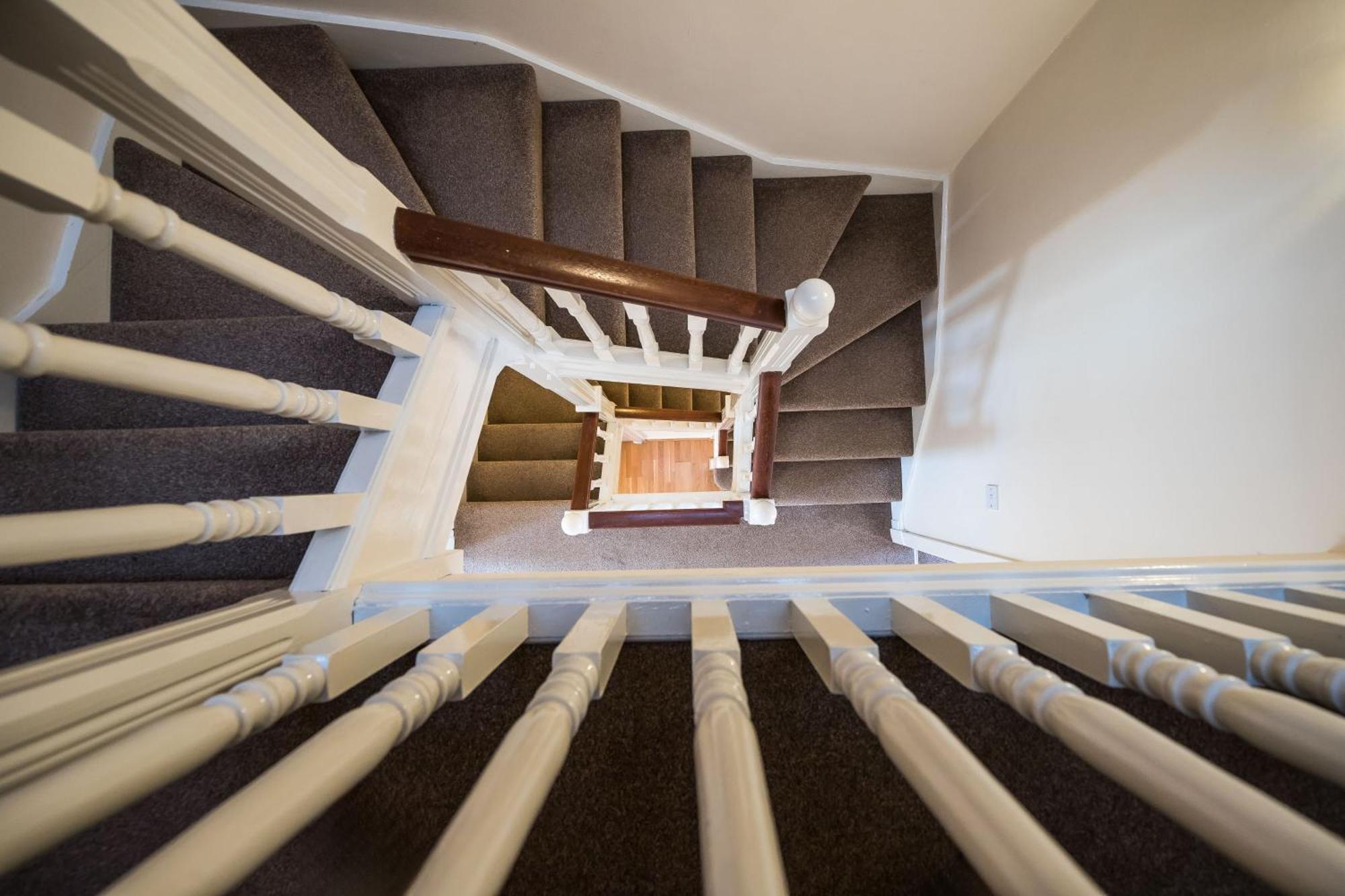 Spacious, 3 Bed House For 6 In Central Chester Exterior photo