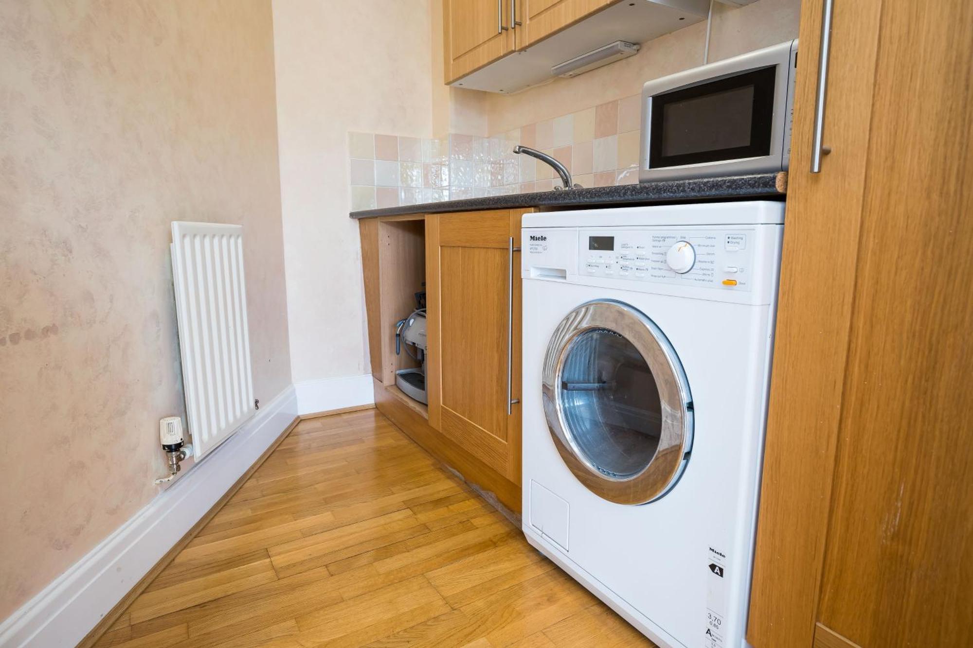Spacious, 3 Bed House For 6 In Central Chester Exterior photo